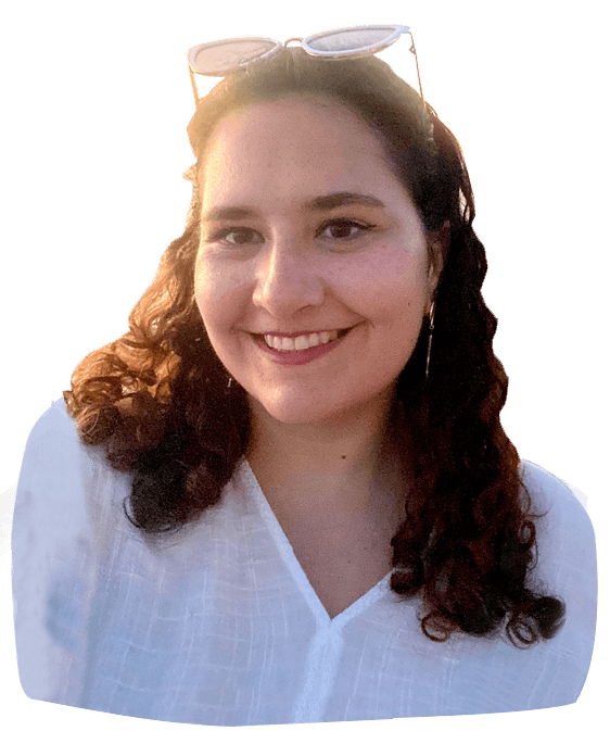 jillian pugliese