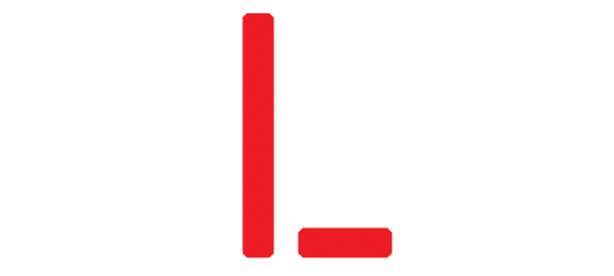 OLA